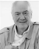 Profilbild Heinz H. Braun